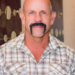 Dale Comstock Wikipedia: Delta Force Career and Life Story