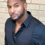 hakeem sharif wikipedia