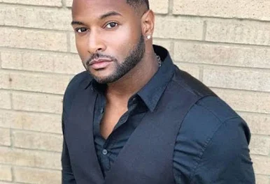 hakeem sharif wikipedia