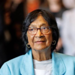 navi pillay wikipedia