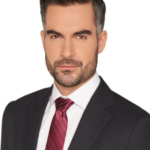 nate foy wikipedia