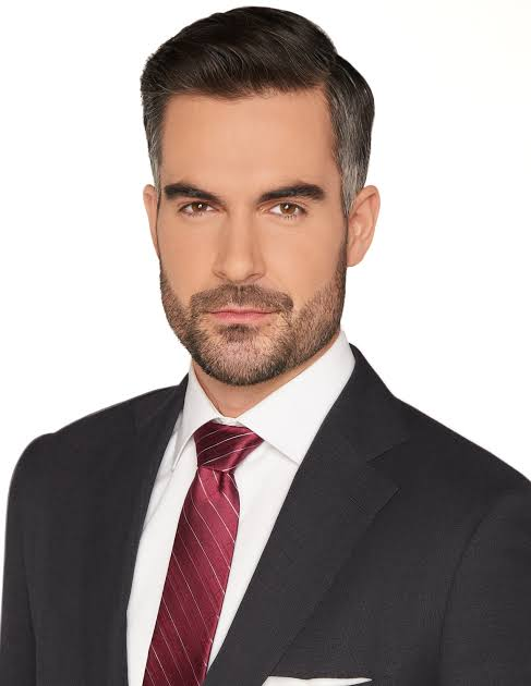 nate foy wikipedia