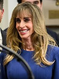 susan dell wikipedia