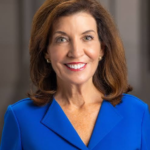 kathy hochul wikipedia