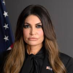 kimberly guilfoyle wikipedia