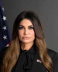 kimberly guilfoyle wikipedia