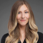 lauren wright wikipedia