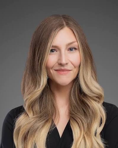 lauren wright wikipedia