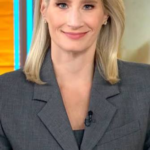 aroline polisi wikipedia