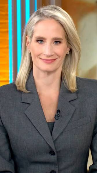 aroline polisi wikipedia