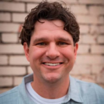 corbin trent Wikipedia