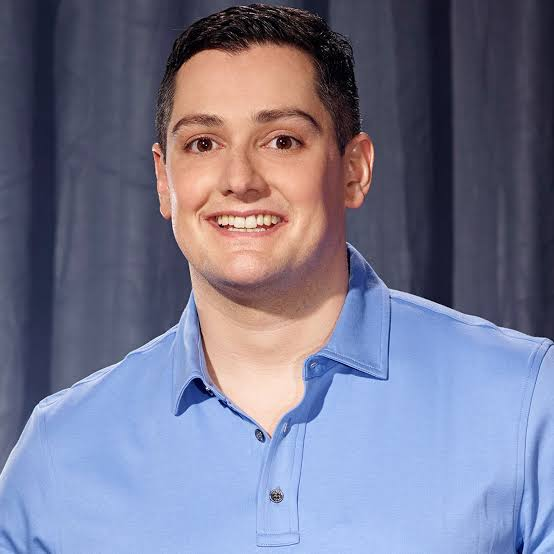 joe-machi-wikipedia