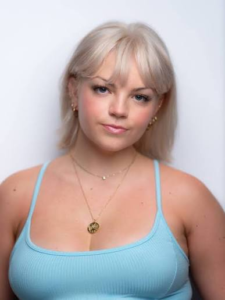 ella stiller wikipedia