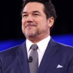 dean cain wikipedia