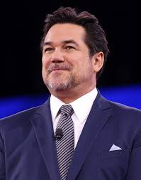 dean cain wikipedia