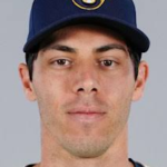 christian yelich wikipedia