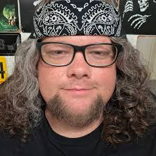 cody tucker wikipedia