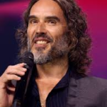 russell-brand-wikipedia