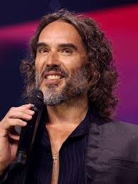 russell-brand-wikipedia