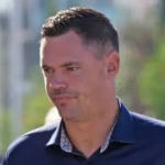 joshua foster wikipedia