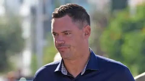 joshua foster wikipedia
