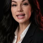 carina cedrechi wikipedia