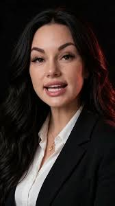 carina cedrechi wikipedia