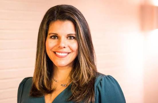 vivian salama wikipedia