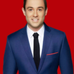 adam-klotz-wikipedia