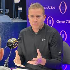 kirk herbstreit wikipedia