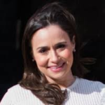 shayndi-raice-wikipedia
