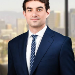 conor kennedy wikipedia