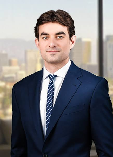 conor kennedy wikipedia