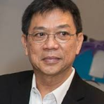 chris-chan-wikipedia