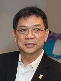 chris-chan-wikipedia