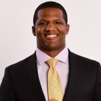 roddy jones wikipedia