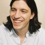 sam fragoso wikipedia
