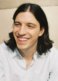sam fragoso wikipedia