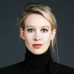 elizabeth-holmes-wikipedia