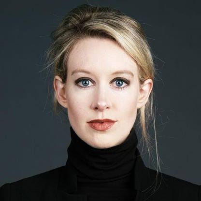 elizabeth-holmes-wikipedia