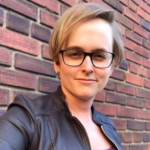 julia curlee wikipedia
