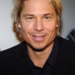 kato kaelin wikipedia