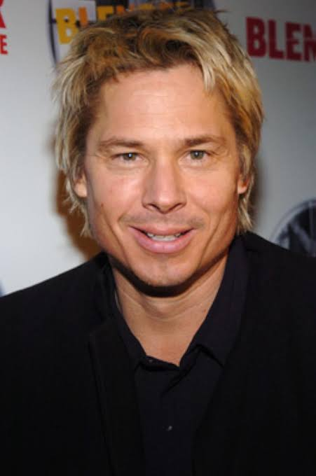 kato kaelin wikipedia