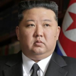 kim jong un wikipedia