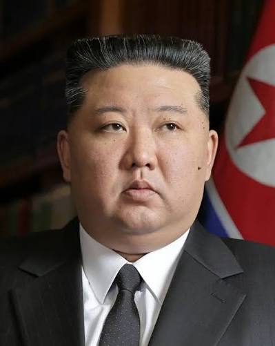 kim jong un wikipedia