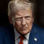 donald trump wikipedia