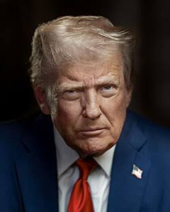 donald trump wikipedia