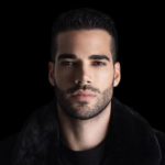 guty carrera wikipedia