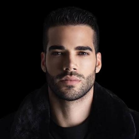 guty carrera wikipedia