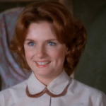kelly jean peters wikipedia